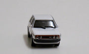 Herpa 1/87 VW Golf II GTI