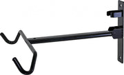 Ventura Muurbeugel - Fiets wand/montagebeugel