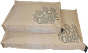 Boon Hondenkussen 100 x 70 cm - Taupe