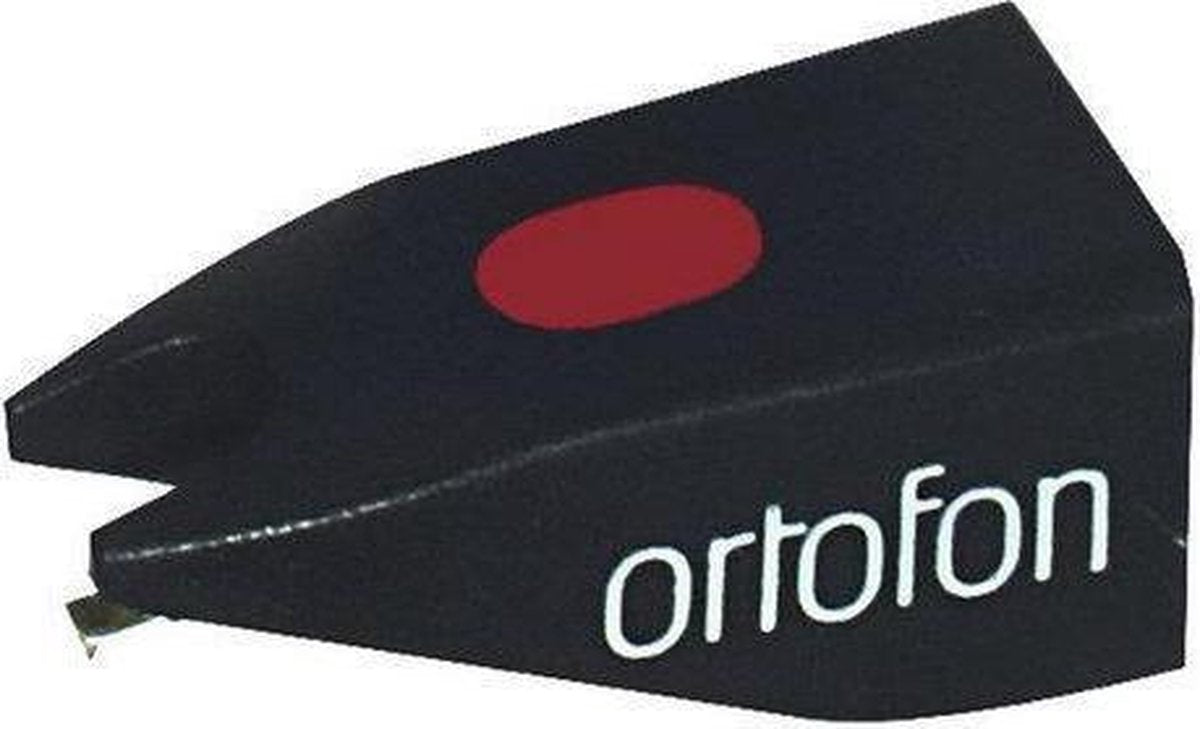 Ortofon DJ Pro S Stylus - Zwart