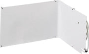 Dometic 12/24V Hoekverdamper VD-08 voor 80 serie