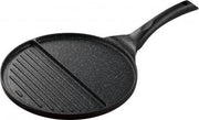 Kinghoff koekenpan KH-1364 - Ø27 cm - inductie