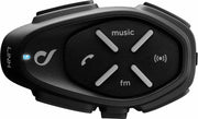 Inerphone Link Single Motorhelm Intercom