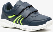 Chicane 3.0 kinder gymschoenen - Blauw - Maat 29