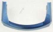 Greep coupe parket blue metal stofzuiger Nilfisk 15541v