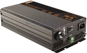 Vechline Lithium Acculader 40A