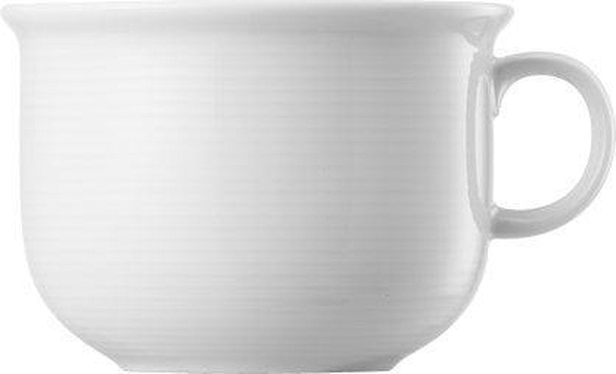 Thomas Trend Cappuccinokop - 0