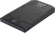Renkforce RF-4406170 2.5 harde schijf behuizing 2.5 inch USB 3.2 Gen 1 (USB 3.0)