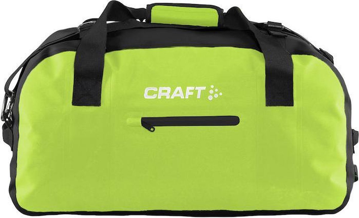 Craft Transfer Duffel - Flumino