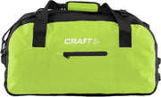 Craft Transfer Duffel - Flumino