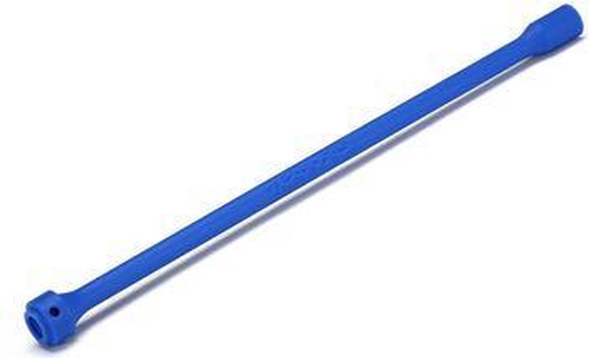 Zentralantriebswelle Plastik