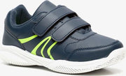 Chicane 3.0 kinder gymschoenen - Blauw - Maat 34