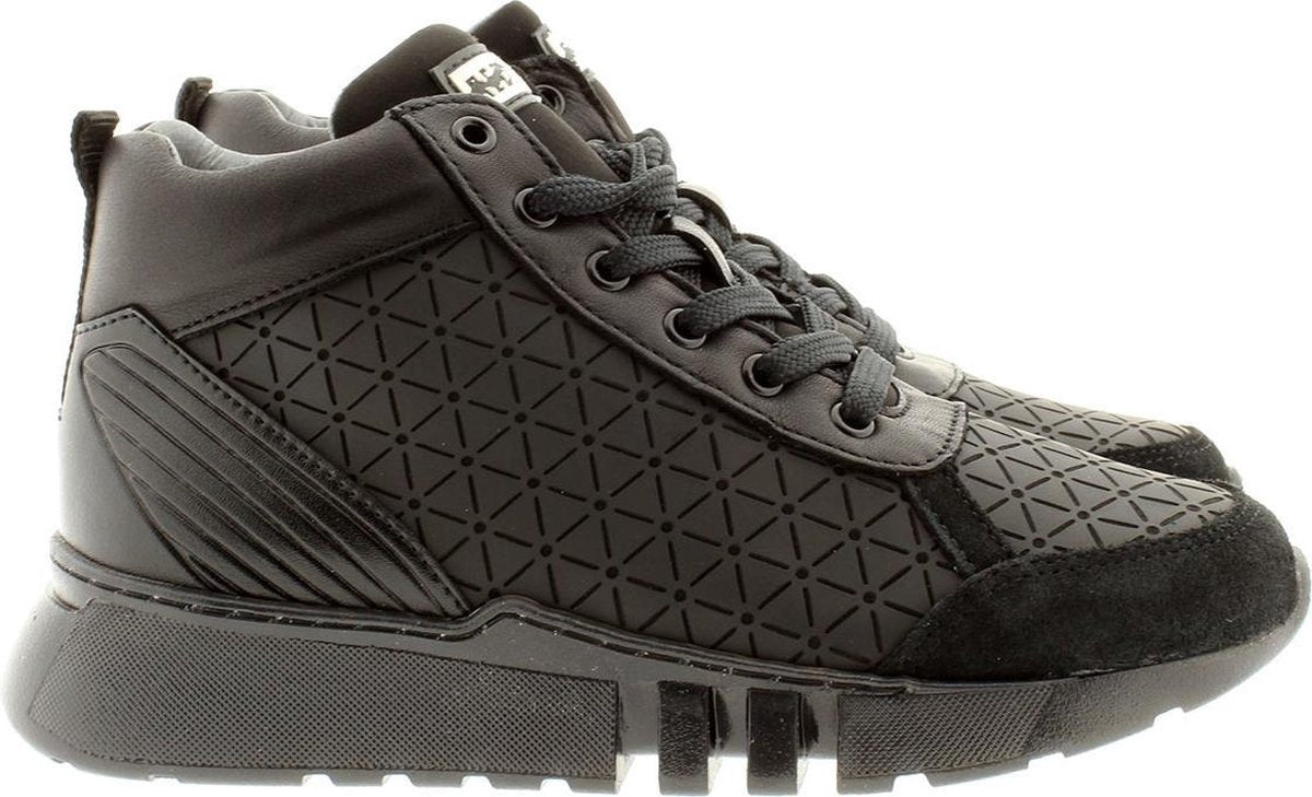 Red Rag - Jongens Sneakers