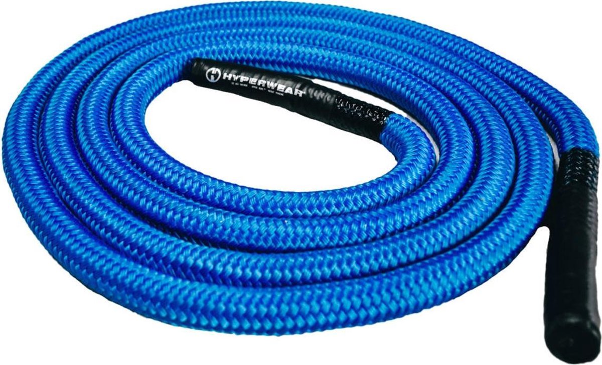 Hyperwear Hyper Rope 7 kg (15 lbs)