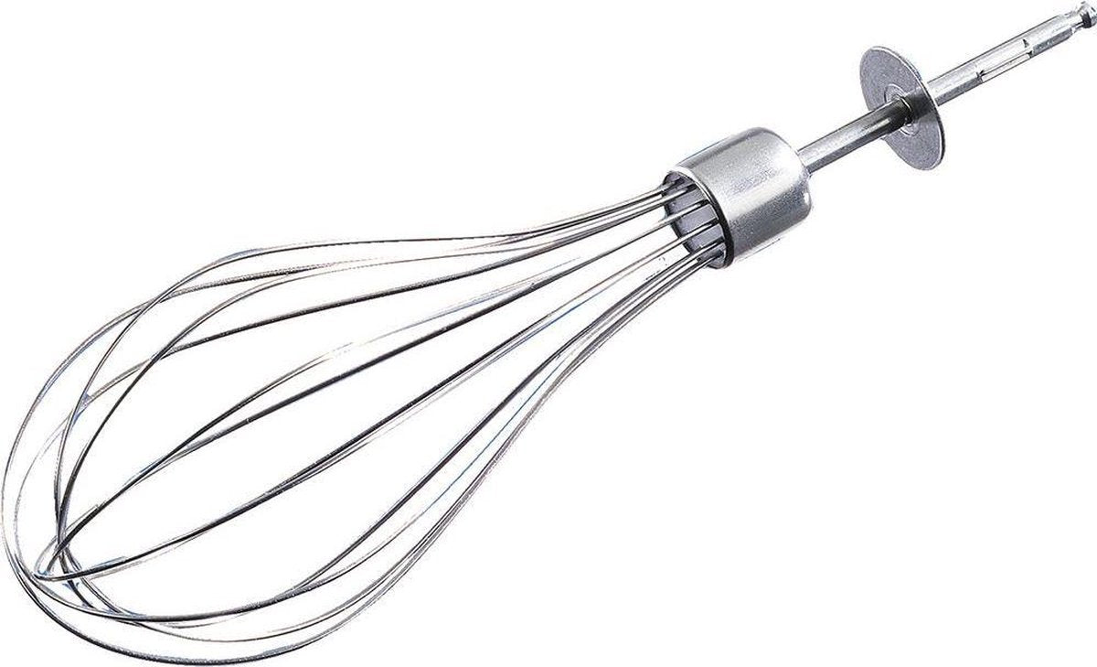 Braun Garde - Accessoire voor Staafmixers
