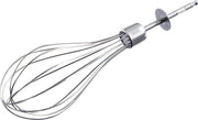 Braun Garde - Accessoire voor Staafmixers