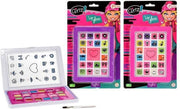 Lipgloss in Ypad