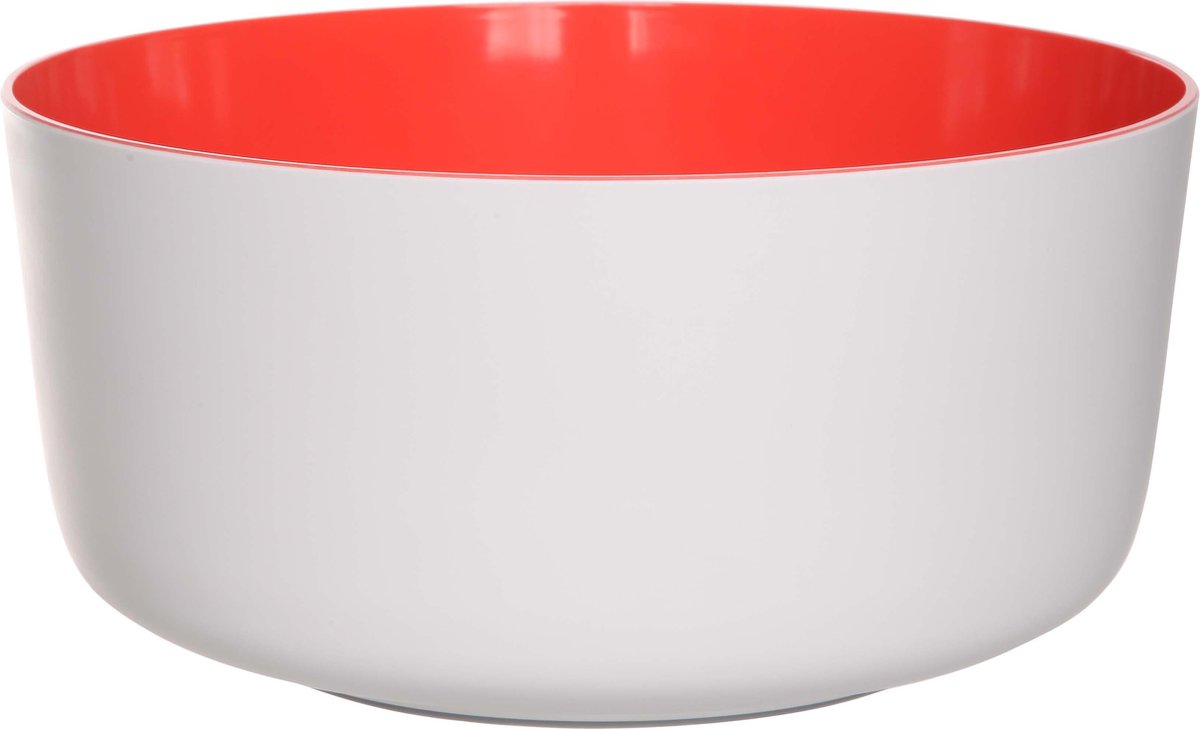 Pantone schaal antislip - Oranje - Ø 26