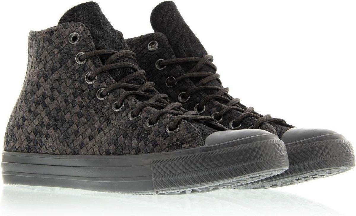 Converse Chuck Taylor All Star - maat 39.5
