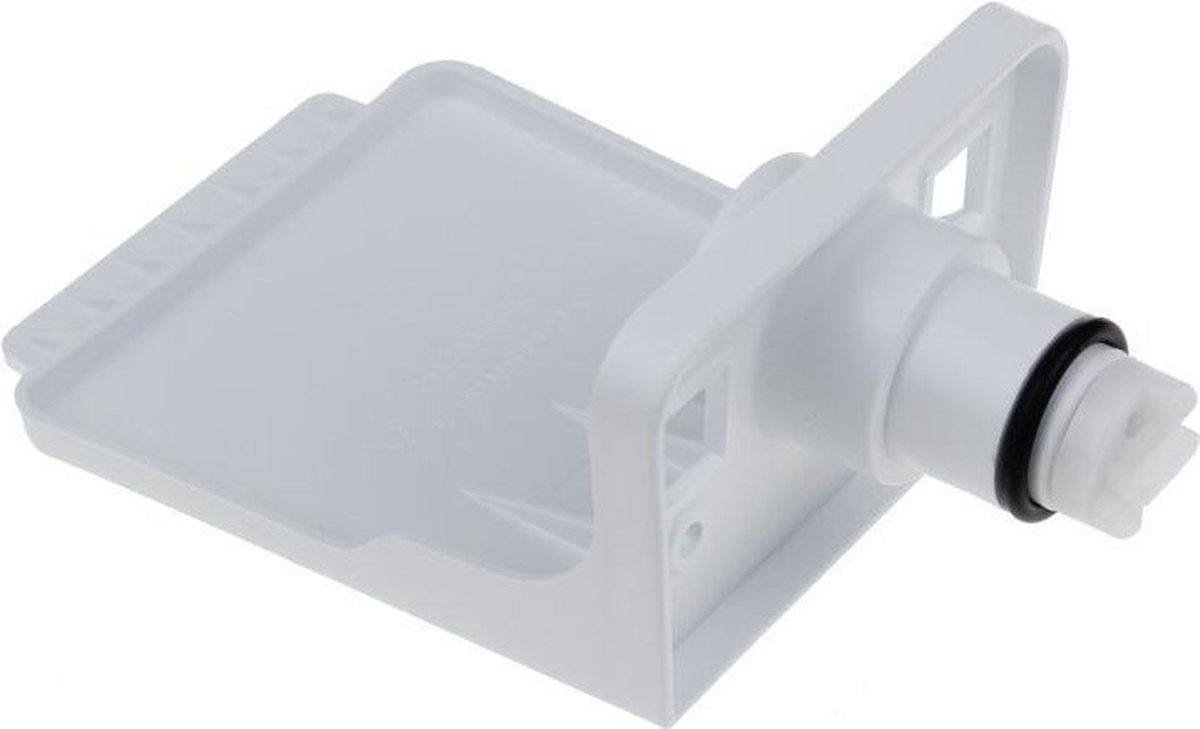 BEKO - KOPPELING / VENTIEL  Waterreservoir  VROUW DC7110 - 2985800100