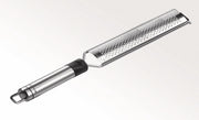 Leifheit - Proline - rasp - Microcut - fijn