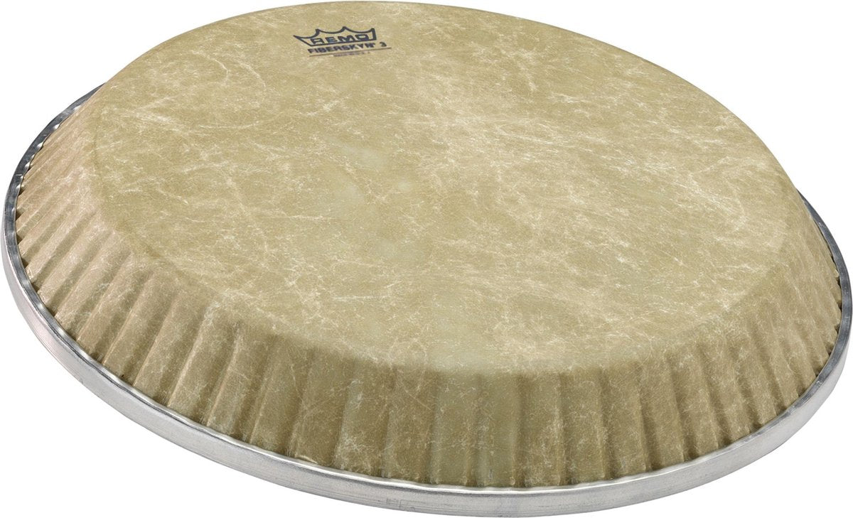 Congavel Fiberskyn 3