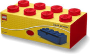 Bureaulade Brick 8