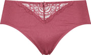 Hunkemöller Dames Hoge slip Sophie - maat XS