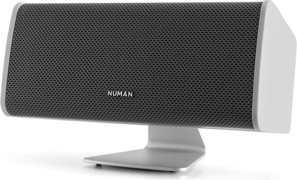 NUMAN Ambience centrale luidspreker 60W RMS  
