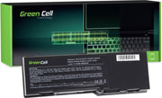 GREENCELL Battery for Dell Inspiron 6400 E1505 Vostro 1000 9 cell