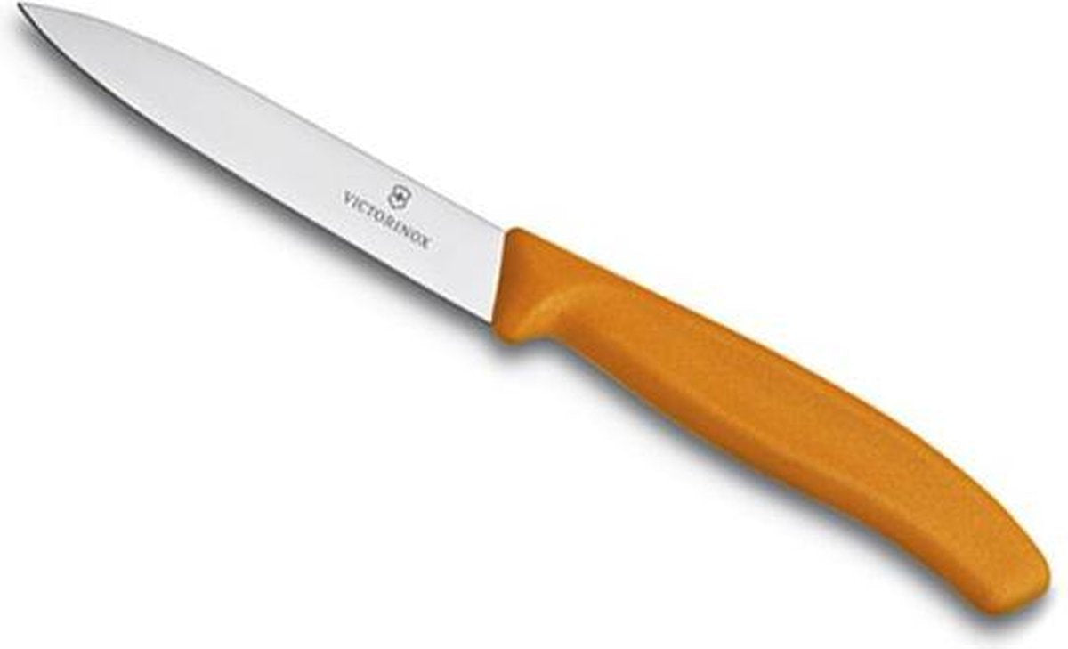 Victorinox - 6.7706.L119