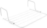 Hangdroogrek Piccolo 3m drooglengte