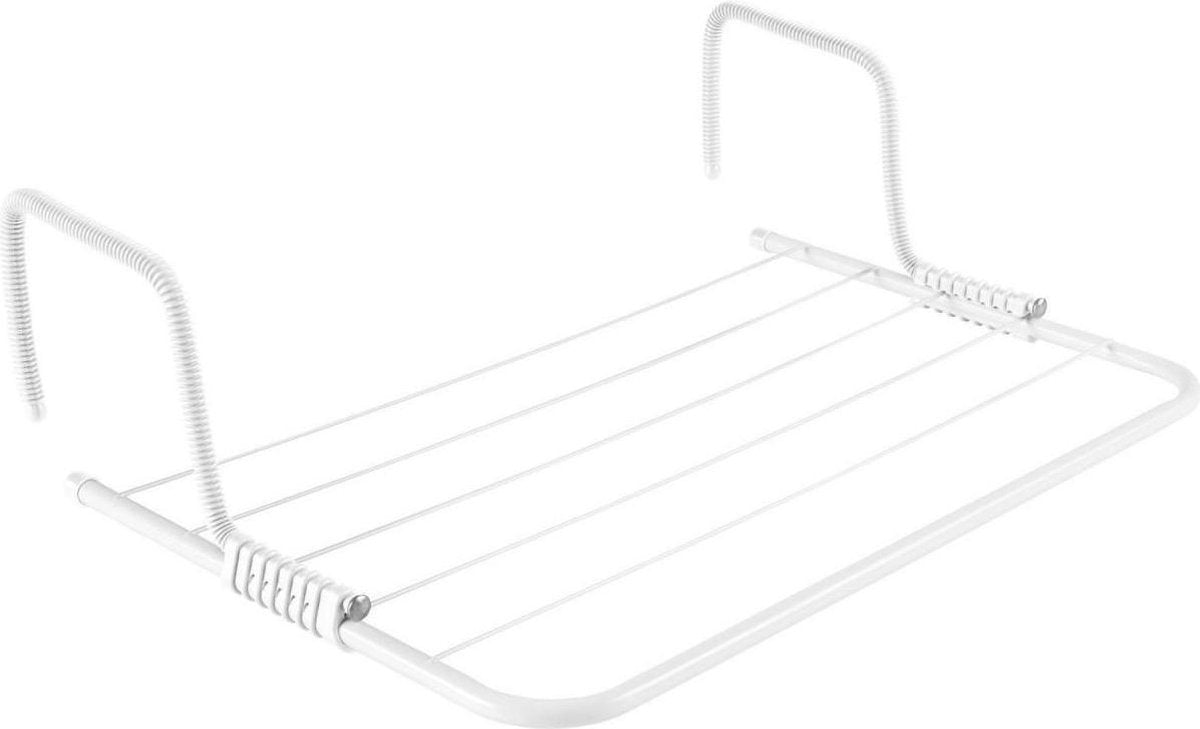 Hangdroogrek Piccolo 3m drooglengte