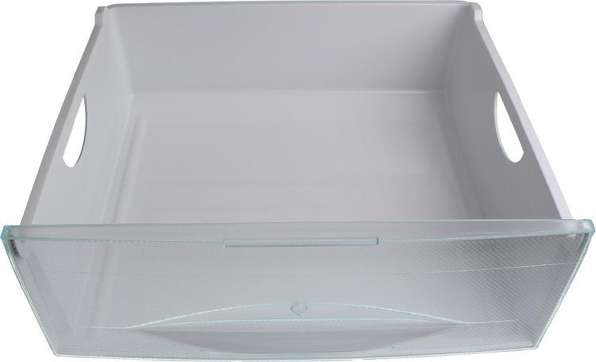 LIEBHERR - DIEPVRIESLADE - 9791104