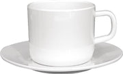 Melamine schotel voor W236