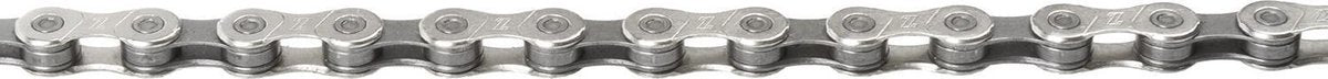 Fietsketting M-Wave 8 speed - 116 schakels