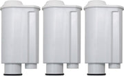 ECCELLENTE Waterfilter Compatibel met Philips Saeco Intenza - 3 stuks