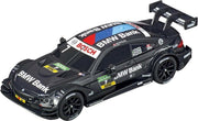Carrera GO!!! auto BMW M4 DTM "B.Spengler