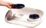 Butler - diner set 2x250ml bowls