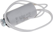 NOVY - CONDENSATOR 2 ΜF VOOR D603/D613 - 874031