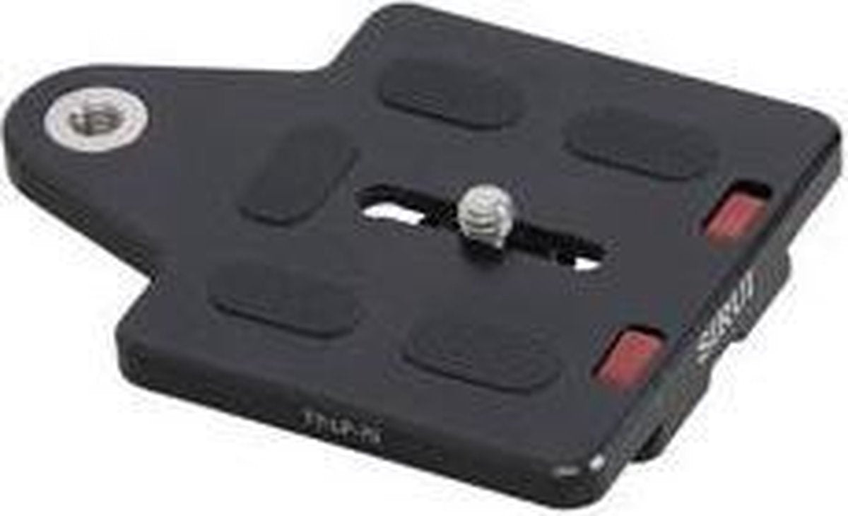 Sirui Plate LP70