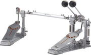 dubbelpedaal Demonator P-932
