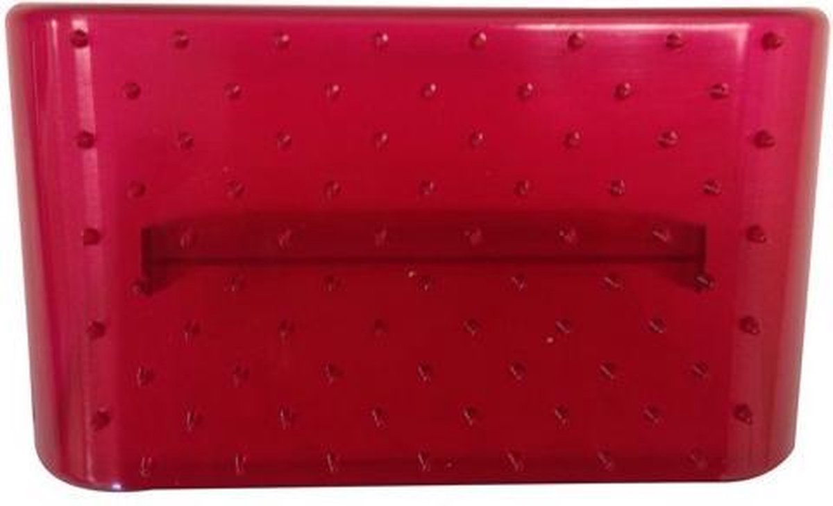 FMM Press Ice Polka 1