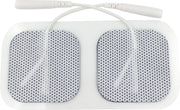 Pads voor de Terraillon Power stepper