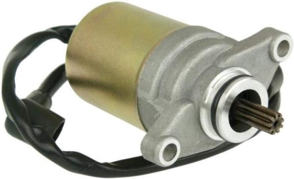 STARTMOTOR BOBOTECH CPI-KEEWAY