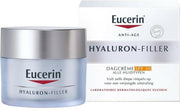 Eucerin Hyaluron-Filler Dagcrème SPF30