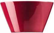 Arzberg Tric Schaal 12 cm - rood/amarena