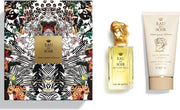 Sisley - Eau de parfum - Eau du soir 100ml eau de parfum + 150ml Bodycream - Gifts ml