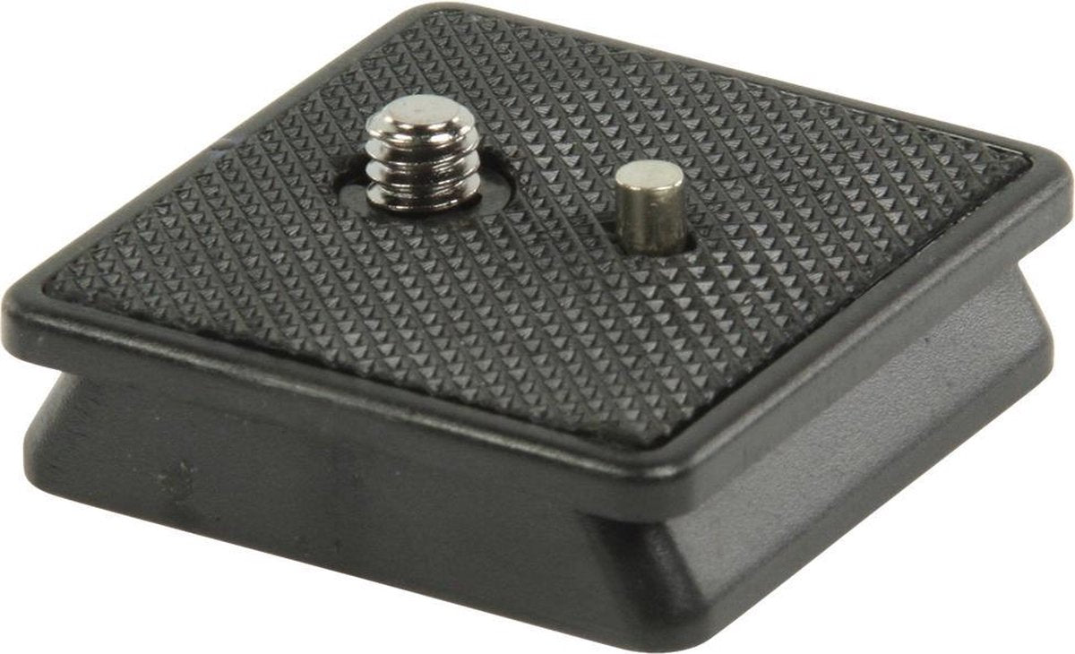 CamLink CL-QR37 Statief accessoire