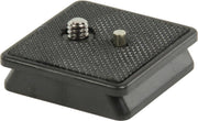 CamLink CL-QR37 Statief accessoire